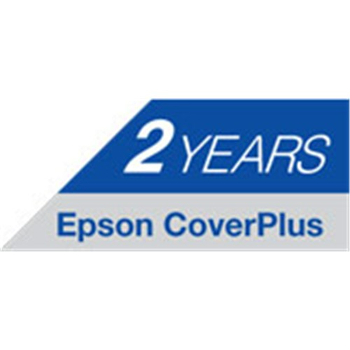 2 year Epson